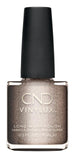 CND Vinylux Long Wear Nail Polish #253 - Mercurial