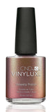 CND Vinylux Long Wear Nail Polish #252 - Hypnotic Dreams