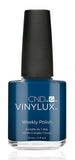 CND Vinylux Long Wear Nail Polish #257 - Winter Nights