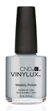 CND Vinylux Long Wear Nail Polish #258 - Mystic Slate