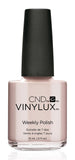 CND Vinylux Long Wear Nail Polish #259 - Cashmere Wrap