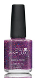 CND Vinylux Long Wear Nail Polish #202 - Nordic Lights