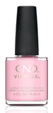 CND Vinylux Long Wear Nail Polish #273 - Candied