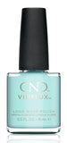 CND Vinylux Long Wear Nail Polish #274 - Uninhibited - (NEW UPC)