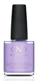 CND Vinylux Long Wear Nail Polish #276 - Gummi