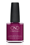 CND Vinylux Long Wear Nail Polish #286 - Dream Catcher / Wild Earth