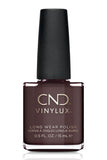 CND Vinylux Long Wear Nail Polish #287 - Arrowhead / Wild Earth