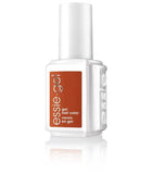 Essie Gel Nail Polish #996 - Playing Koi