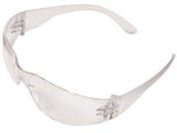 DL Professional-Supply-DL Pro - Safety Glasses