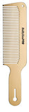 BaBylissPRO GOLDFX Metal Comb 2-Pack