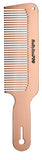 BaBylissPRO ROSEFX Metal Comb 2-Pack