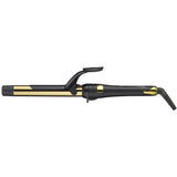 BaBylissPRO Graphite Titanium 1" Ionic Curling Iron