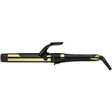 BaBylissPRO Graphite Titanium 1¼" Ionic Curling Iron