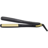 BaBylissPRO Graphite Titanium 1 1/4" Ionic Flat Iron