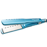 BaBylissPRO Nano Titanium 1½" Vented Ionic Flat Iron