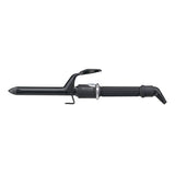 BaBylissPRO Porcelain Ceramic ¾" Spring Curling Iron