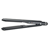 BaBylissPRO Porcelain Ceramic 1" Straightening Iron