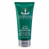 Clubman Pinaud 2 in1 Beard Conditioner 3oz