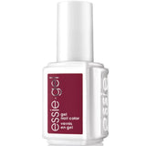 Essie Gel Nail Polish #1084 - Knee-High Life