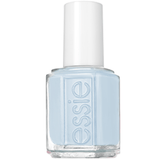 Essie Nail Polish #1055 - Blue LA LA