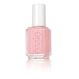 Essie Nail Polish #1048 - Excuse Sur