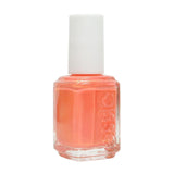 Essie Nail Polish #1057 - Foundant OF You