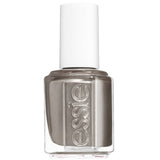 Essie Nail Polish #944 - Gadget-Free / Serene Slates