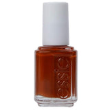 Essie Nail Polish #996 - Playing Koi