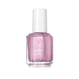 Essie Nail Polish #1056 - S'il Vous Play