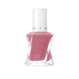 Essie Couture Long Wear Nail Polish #1108 - All Dressed Up