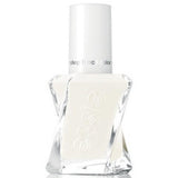 Essie Couture Long Wear Nail Polish #1099 - Behind The Seams