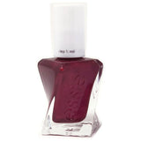 Essie Couture Long Wear Nail Polish #347 - Fashion Files / Extension