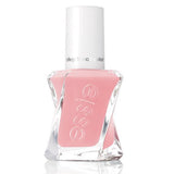 Essie Couture Long Wear Nail Polish #1107 - Run Of Show