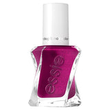 Essie Couture Long Wear Nail Polish #307 - Shimmer and strut / Extension