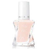 Essie Couture Long Wear Nail Polish #1100 - Unbiased Cut