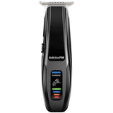 BaBylissPRO FlashFX Trimmer