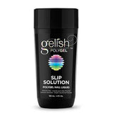 NH Polygel 4oz - Slip Solution Liquid