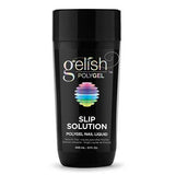 NH Polygel 8oz - Slip Solution Liquid