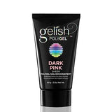 NH Polygel 2oz - Dark Pink