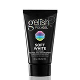 NH Polygel 2oz - Bright White