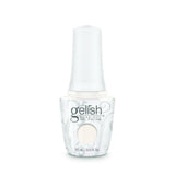 NH Gelish (v2) 1110001 - Heaven Sent