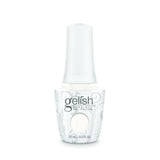 NH Gelish (v2) 1110811 - Sheek White