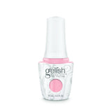 NH Gelish 1110815 - Light Elegant NEW