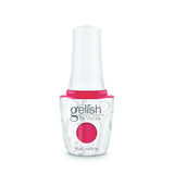 NH Gelish (v2) 1110819 - Gossip Girl