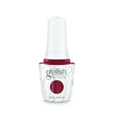 NH Gelish (v2) 1110823 - Stand Out