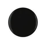 NH Gelish (v2) 1110830 - Black Shadow