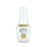 NH Gelish (v2) 1110851 - Grand Jewels