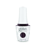 NH Gelish (v2) 1110864 - Diva