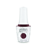 NH Gelish (v2) 1110867 - Black Cherry Berry