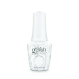 NH Gelish (v2) 1110876 - Arctic Freeze